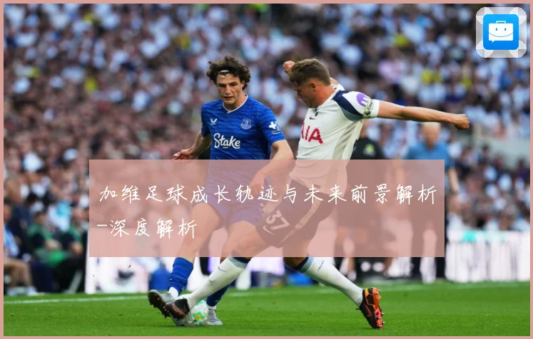 加维足球成长轨迹与未来前景解析-深度解析
