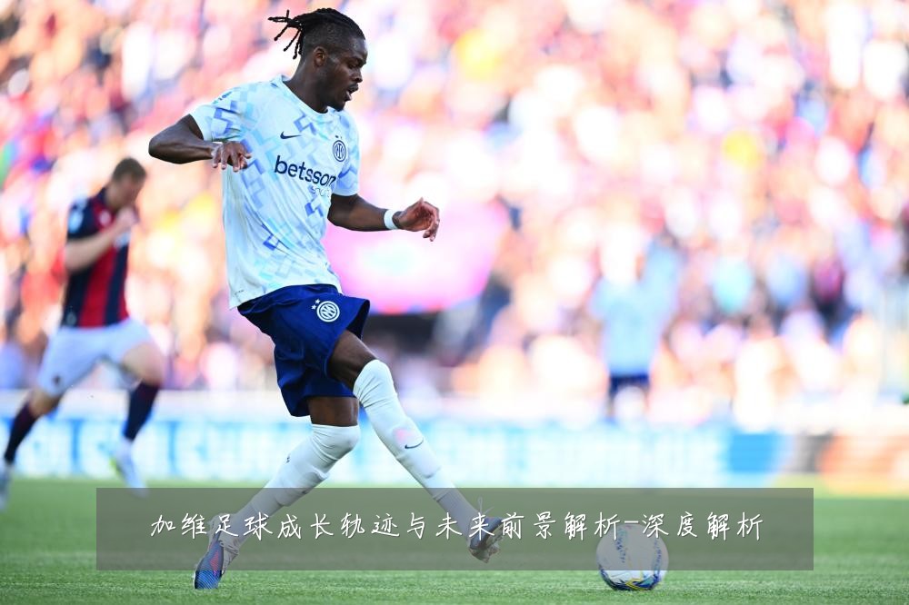 加维足球成长轨迹与未来前景解析-深度解析